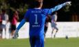 Recanatese beffata al 93’: il Notaresco vince 2-1 e per i giallorossi è la terza sconfitta di fila