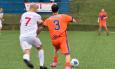 VR Macerata-San Claudio 0-0: un pareggio senza reti