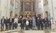 Giornata per le vittime del lavoro, Anmil Macerata: "Malattie professionali in crescita, serve Procura nazionale"