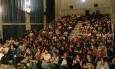 Civitanova Film Festival, arrivano i corti internazionali e il grande Morricone con Giorgio Pasotti
