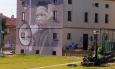 Minacce al Centro Fonti San Lorenzo, domenica un presidio per dire no alla violenza