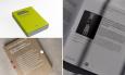 Eccellenza Unicam: tre progetti di Architettura e Design selezionati per l'ADI Design Index 2026