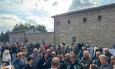 Contram al fianco della cultura: due tappe alla scoperta del patrimonio di Camerino