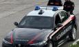 Macerata, guida ubriaco e con la patente sospesa: denunciato 41enne