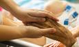 SLA, a Macerata un corso per formare i caregiver