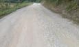 Tolentino, 120mila euro per sistemare le strade rurali di Sant'Andrea