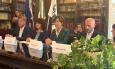 Didacta Italia, il Maceratese protagonista con 6 progetti tra scuola e università: c’è anche Colmurano