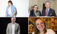 Macerata Humanities Festival al gran finale: omaggio ad Andrea Angeli, Paola Minaccioni al Lauro Rossi