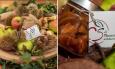 Cibo, salute e sostenibilità: a Colmurano il confronto su come nutrirsi meglio