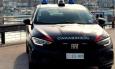 Civitanova, scoppia lite in centro: denunciato un 54enne trovato con un coltello da 10 centimetri