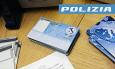 Porta la carta d'identità senza microchip per rinnovare il passaporto: denunciato un 27enne