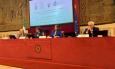 Alzheimer, l'appello da Montecitorio: "Servono risorse stabili e una rete di cura in tutta Italia"