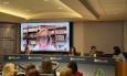 Civitanova, Elsa Fornero  al Forum per l'indipendenza finanziaria: "L'autonomia delle donne è libertà"