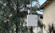 Montefano, più controlli sul territorio dopo casi di truffa: il Comune punta su telecamere e lettura targhe