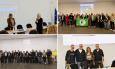 Il Divini di San Severino capofila delle scuole per l’ambiente: firmato il protocollo con l’Unione Montana