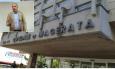 Sanità, altri 2 milioni per le assunzioni nelle Marche: 205mila euro all'Ast di Macerata