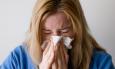 Allergia agli acari: tutto quello che c'è da sapere per gestirla