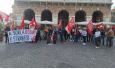 Scuola, presidio degli studenti a Macerata il 22 ottobre: "Vogliamo condizioni migliori"