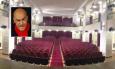 Macerata ricorda Silvio Spaccesi con una serata di teatro e solidarietà