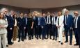 Inchiesta sul sisma, Castelli: "Quadro di estrema gravità". FdI: "Acquaroli è parte lesa"