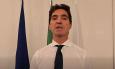 Inchiesta sul sisma, Acquaroli: "Un tradimento se le accuse saranno confermate"