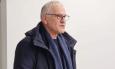 Inchiesta sisma, D'Este (Civico 22): "No al fango ma guardiamo l’intero sistema della ricostruzione"