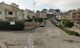 Civitanova, nuovo asfalto su via Costa: approvato il progetto da 90mila euro