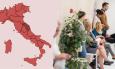 Liste d'attesa, le Marche con performance sopra il 90% per prime visite ed esami diagnostici
