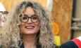 Rotili lascia Scegliamo Matelica: "L’appartenenza a un gruppo non può venire prima della coerenza"
