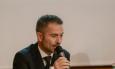 Caso Crucianelli, Confindustria Macerata: "Legalità e trasparenza principi non negoziabili"