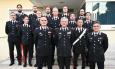 Penna San Giovanni, studenti protagonisti della legalità: celebrato il carabiniere Giovanni Burocchi