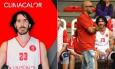 Climacalor, poker di vittorie: Osimo battuta in trasferta, biancorossi in vetta