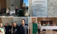 San Severino ricorda il cardinale Edoardo Menichelli: una targa per il suo legame con Serripola