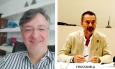 Tolentino, Enrico Crucianelli si dimette: Luca Mira è il nuovo amministratore unico della Crucianelli Rest Edile