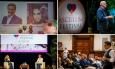 Asculum Festival chiude con quasi 8mila presenze: tre giorni di incontri e grandi ospiti