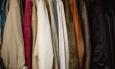 Cappotto lungo o corto? Guida alla scelta in base al guardaroba, alle scarpe e alle occasioni d'uso
