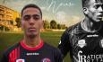 Aurora Treia, la risposta sul mercato: ufficiale l’esterno Youssef Nouri