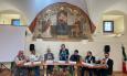 Cibo e prevenzione, a Colmurano il confronto sull’alimentazione sana: "La prevenzione inizia a tavola"