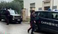 Pieve Torina, in casa due fucili e 100 cartucce non denunciate: nei guai un 81enne