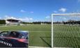 Montefano, entra allo stadio nonostante il Daspo: denunciato 26enne