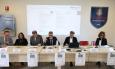 Diritto e musica a confronto: a Camerino e Pesaro il convegno sui “confini dell’interpretazione”
