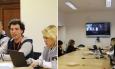 Unicam, il Consiglio degli Studenti incontra ERDIS Marche: "Dialogo sano per il benessere studentesco"