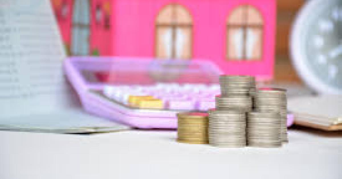 Finanziamenti e mutui trend al rialzo nel 2021 Picchio News Il giornale tra la gente per la