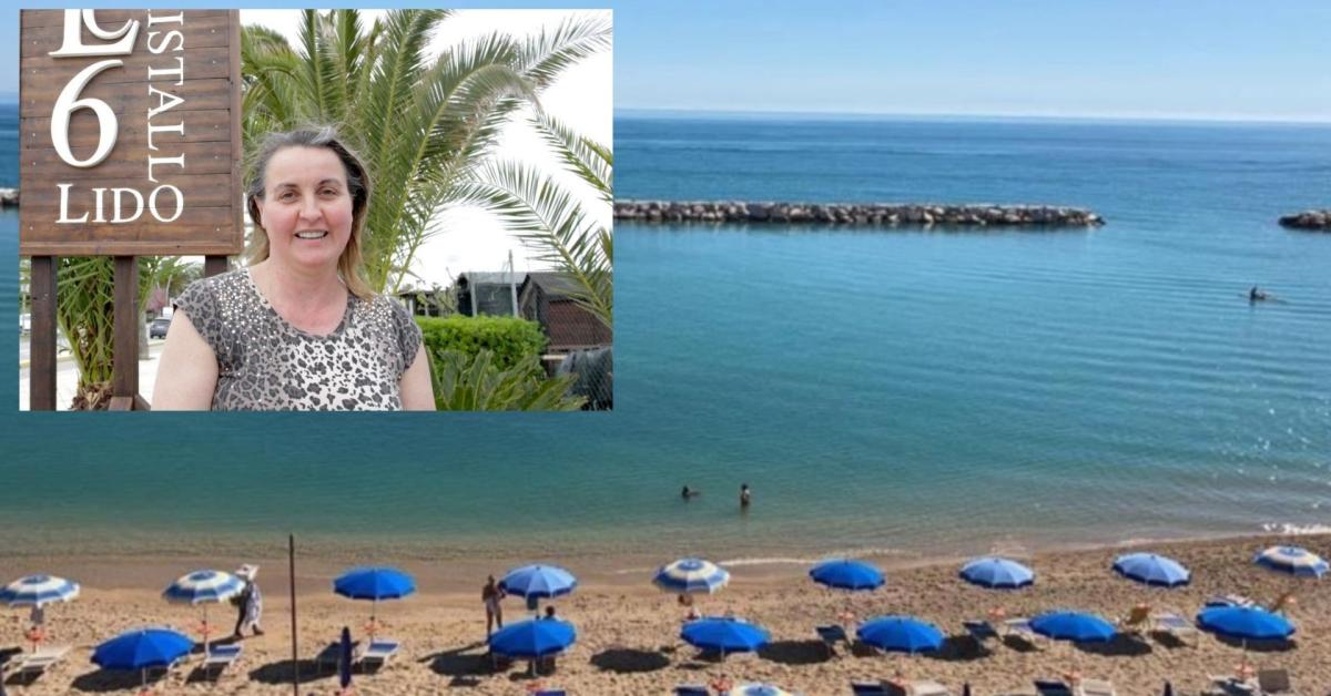 Il Caro Bollette Colpisce Anche Le Spiagge Situazione Seria Lettini E Ombrelloni Saranno Pi