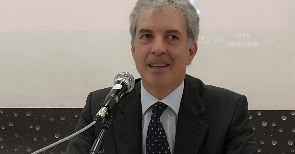 A Unimc un evento sulla valorizzazione del patrimonio culturale e ...