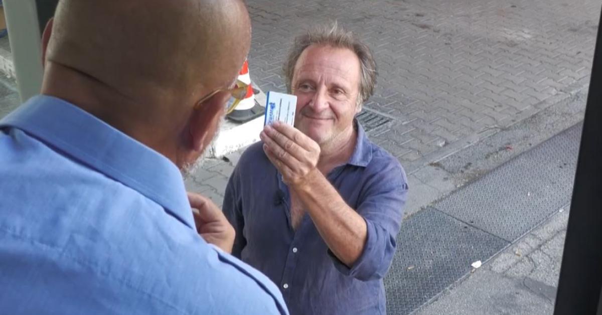 Contram, aperta la campagna abbonamenti per l'anno scolastico 2024/25 ...