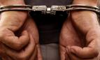 Corridonia, viola le prescrizioni dell'affidamento terapeutico: 43enne trasferito in carcere