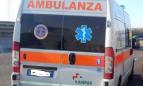 Doppio incidente sulla Ascoli-Mare: muore una donna nello scontro tra auto e furgone Doppio incidente sulla Ascoli-Mare: muore una donna nello scontro tra auto e furgone