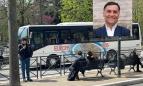 Macerata, Apm non rinuncia ai tre bus extra dell’emergenza Covid. "Ci costano più di 12mila euro al mese"