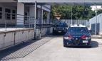 Potenza Picena, maxi rissa in piazza: identificati dopo mesi 8 giovani grazie alle telecamere
